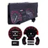 Acetato Mostrador Painel De Instrumentos P/ Vw Gol Gti 240km