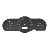 Acetato Painel Para Gol