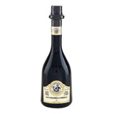 Aceto Balsâmico Di Modena Igp Don Giovani 500 Ml