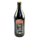 Aceto Balsamico Di Modena