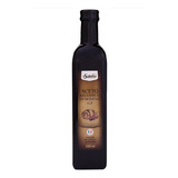 Aceto Balsâmico Di Salerno 500ml
