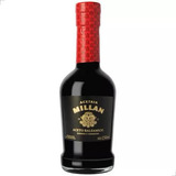 Aceto Balsamico Espeso Y