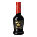 Aceto Balsamico Espeso Y