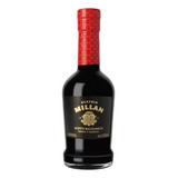Aceto Balsamico Espeso Y