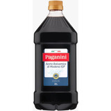 Aceto Balsamico Paganini 2lt