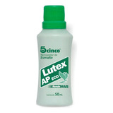 Acetona Removedor De Esmalte