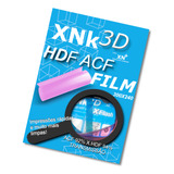 Acf Hdf Film Anycubic