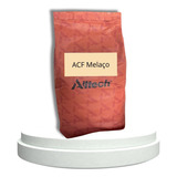 Acf melaco 25kg 