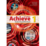 Achieve 1 