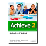 Achieve 2 Sb wb