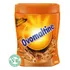Achocolatado Com Flocos Crocante Ovomaltine 400g