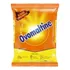 Achocolatado Com Flocos Crocantes Ovomaltine 750g Sab  Choc