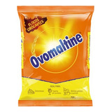 Achocolatado Com Flocos Crocantes Ovomaltine 750g Sab  Choc