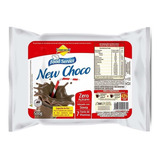 Achocolatado Diet New Choco