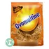 Achocolatado Em Flocos Crocantes Ovomaltine 300g