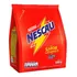 Achocolatado Em Pó 550g Nescau