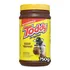 Achocolatado Em Pó Original Pote 750g Toddy