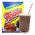 Achocolatado Em Pó Toddy Caixa 1 8kg