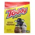 Achocolatado Em Pó Toddy Original Refil Pacote 1 020kg