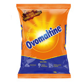 Achocolatado Flocos Extracrocantes Ovomaltine