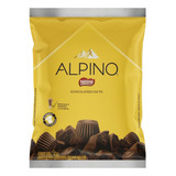 Achocolatado Po Alpino Nestle