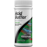 Acid Buffer 70g   Alkaline Buffer 70g Seachem