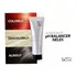 Acidificante K.pro Ph Balancer De 230g