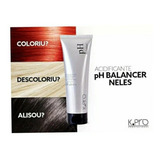 Acidificante K pro Ph