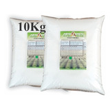 Ácido Bórico Puro Soluvel Fertilizantes 10kg