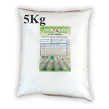 Ácido Bórico Puro Soluvel Fertilizantes 5kg