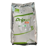 Dripsol