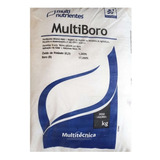 Ácido Bórico Repelente Natural Contra Baratas 500 G