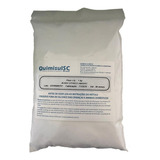 Ácido Citrico Anidro 1 Kg Alimentício