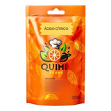 Quim