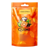 Alimentício