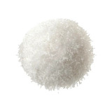 1kg