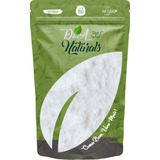 1kg