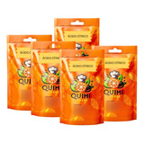 Quimifood
