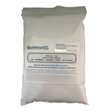 Ácido Cítrico Anidro Alimentício 1 Kg