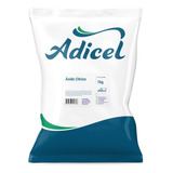 1kg