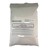 Ácido Cítrico Anidro Puríssimo 1 Kg