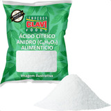 Cosméticos