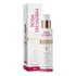 Acido Clareador Ativado 100ml   Rosa Selvagem