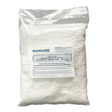 500g