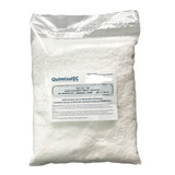 250g