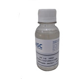 100ml