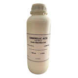 500ml