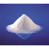 Ácido Giberélico Ga3 90 Tc Puro Hormônio Vegetal 50g