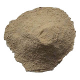 Ácido Indol Butírico 3000 Ppm Enraizador vit B1 enxofre 1kg