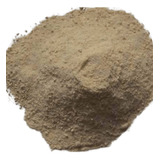 100g
